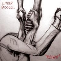 Purchase Luther Russell - Repair