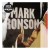 Buy Mark Ronson - Stop M e (Maxi) Mp3 Download