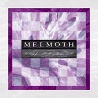 Purchase Melmoth - Living For The Kingdoms Will