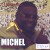 Buy Michel El Buenon - Viveme Mp3 Download