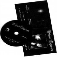 Purchase Nocturnal Depression - Soundtrack for a Suicide - Opus II