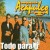 Purchase Orquesta Acapulco- Todo Para Ti MP3