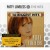 Buy Patty Loveless - 16 Biggest Hits Mp3 Download