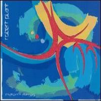 Purchase Robert Plant - Shaken 'N' Stirred (remastered, 2007)