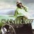 Buy Samraw - Gettin It Mp3 Download