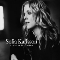 Purchase Sofia Karlsson - Visor Från Vinden