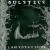 Buy Solstice - Lamentations Mp3 Download