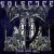 Buy Solstice - New Dark Age Mp3 Download