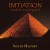 Buy Steven Halpern - Initiation: Inside the Great Pyramid Mp3 Download