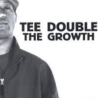 Purchase Tee Double - The Growth
