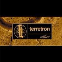 Purchase Terretron - Wither