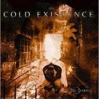 Purchase The Cold Existence - The Essence