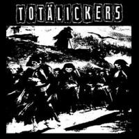 Purchase Totalickers - Totalickers
