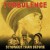 Buy Turbulence - Stronger Than Before Mp3 Download