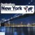 Purchase VA- Destination: New York (3CD) CD1 MP3