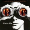 Purchase VA - Disturbia Mp3 Download