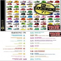 Purchase DJ Gero - DJ Gero-738 (Bootleg)