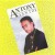 Buy Antony Santos - La Chupadera Mp3 Download