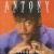Buy Antony Santos - Corazón Bonito Mp3 Download
