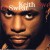 Buy Keith Sweat - Get Up On It Mp3 Download