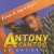Buy Antony Santos - Como Te Voy A Dejar Mp3 Download
