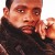 Buy Keith Sweat - Didn't See Me Coming Mp3 Download