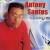 Buy Antony Santos - El Balazo Mp3 Download