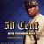 Buy 50 Cent - Ayo Technology Mp3 Download