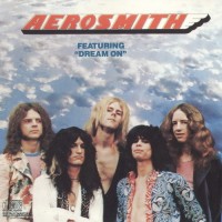 Purchase Aerosmith - Aerosmith (Vinyl)
