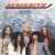Buy Aerosmith - Aerosmith (Vinyl) Mp3 Download