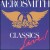 Buy Aerosmith - Classics Live 2 Mp3 Download