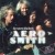 Buy Aerosmith - Greatest Ballads Mp3 Download