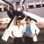 Buy Airplay - Airplay Mp3 Download