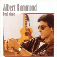 Purchase Albert Hammond - Best Of Me