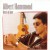 Buy Albert Hammond - Best Of Me Mp3 Download