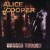 Buy Alice Cooper - Brutal Planet Mp3 Download