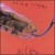 Buy Alice Cooper - Killer Mp3 Download