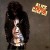 Buy Alice Cooper - Trash Mp3 Download
