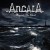 Buy Ancara - Beyond The Dark Mp3 Download