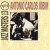 Buy Antonio Carlos Jobim - Verve Jazz Masters 13 Mp3 Download