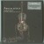 Buy Apocalyptica - AMPLIFIED-A Decade of Reinventing the Cello CD1 Mp3 Download