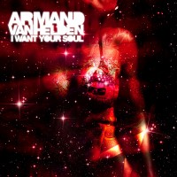 Purchase Armand Van Helden - I Want Your Soul (MCD)
