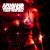 Buy Armand Van Helden - I Want Your Soul (MCD) Mp3 Download