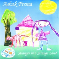 Purchase Ashok Prema - Stranger in a Strange Land