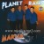 Buy Band Planet - 2005 Mp3 Download