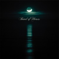 Purchase Band Of Horses - Cease to begin