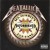 Buy Beatallica - Sgt. Hetfield's Motorbreath Pub Band Mp3 Download