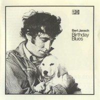 Purchase Bert Jansch - Birthday Blues (Remastered 2001)