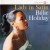 Buy Billie Holiday - Lady In Satin (Vinyl) Mp3 Download
