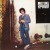 Buy Billy Joel - 52nd Street Mp3 Download
